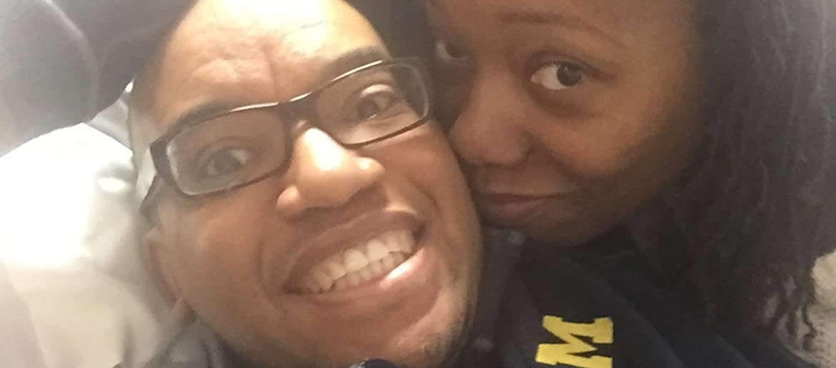 My Cancer Diagnosis Story