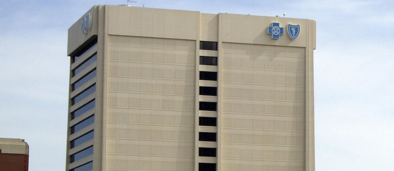 First Day Back to Work